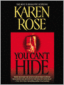 You Can't Hide