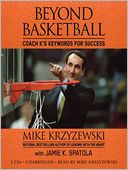 Beyond Basketball: Coach K's Keywords for Success