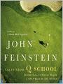Tales From Q School: Inside Golf's Fifth Major