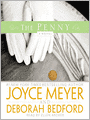 The Penny: A Novel