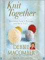 Knit Together: Discover God's Pattern for Your Life
