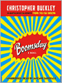 Boomsday