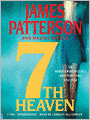 7th Heaven (Women's Murder Club Series #7)