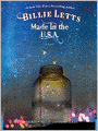Made in the U.S.A.