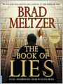 The Book of Lies