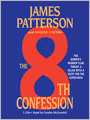 The 8th Confession (Women's Murder Club Series #8)