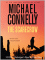 The Scarecrow