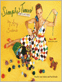 Simple Times: Crafts for Poor People