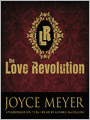 The Love Revolution