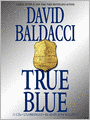 True Blue
