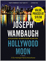 Hollywood Moon (Hollywood Station Series #3)