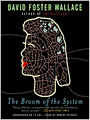 The Broom of the System