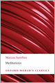 Meditations: with selected correspondence