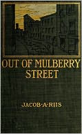 Out of Mulberry Street