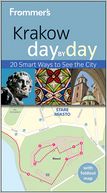 Frommer's Krakow Day By Day