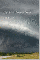 By the Iowa Sea: A Memoir