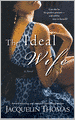 The Ideal Wife