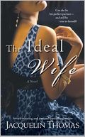 The Ideal Wife