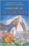 A History of Australia