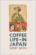 download Coffee Life in Japan book