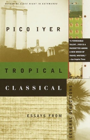 Tropical Classical: Essays from Several Directions