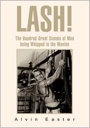 download Lash book