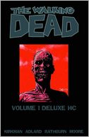 The Walking Dead Omnibus, Volume 1