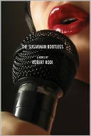 The Sugarman Bootlegs