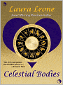 Celestial Bodies