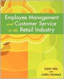 Employee Management and Customer Service in the Retail Industry