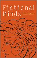 Fictional Minds