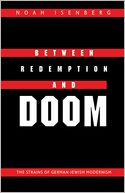 Between Redemption And Doom