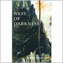 West of Darkness