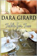 Table For Two