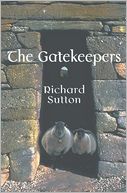 The Gatekeepers