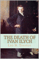 The Death of Ivan Ilyich