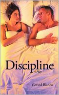 download Discipline book