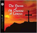 Poems of St Therese of Lisieux