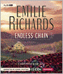 Endless Chain (Shenandoah Album Series)