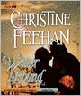 Water Bound (Sea Haven: Sisters of the Heart Series #1)