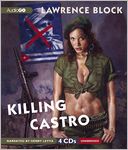 Killing Castro