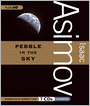 Pebble in the Sky