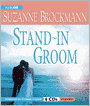 Stand-in Groom