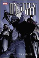 Mystery Men