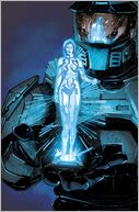 Halo: Fall of Reach: Invasion