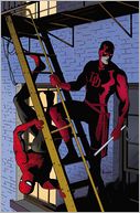 Daredevil by Mark Waid, Volume 2