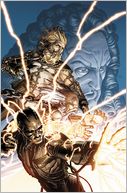 S.H.I.E.L.D.: The Human Machine