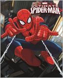 Ultimate Spider-Man Comic Reader 2