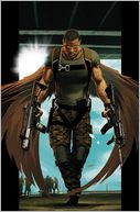 Ultimate Comics Ultimates by Jonathan Hickman - Volume 2