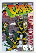 Cable Classic - Volume 3